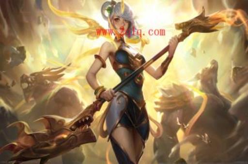 亚托利哪个游戏 介绍亚托利游戏的玩法和特点